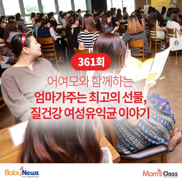 e791b13b8556056530dc3a74b3cf2997_1541578603_4295.jpg